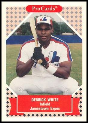 271 Derrick White